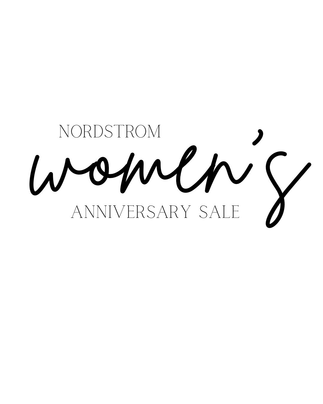 Styles in my cart for the anniversary sale 🤍✨

#LTKSeasonal #LTKSaleAlert #LTKStyleTip