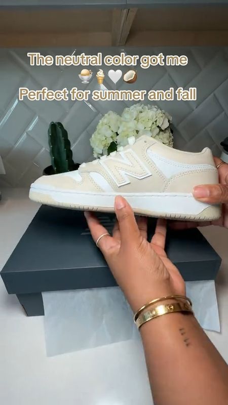 Tts  
New balance 
New balance sneakers 
Sneakers 
Women sneakers 
Fall shoes 
Fall sneakers 
Fall fashion 
Fall outfits 

Follow my shop @styledbylynnai on the @shop.LTK app to shop this post and get my exclusive app-only content!

#liketkit 
@shop.ltk
https://liketk.it/4idMC

Follow my shop @styledbylynnai on the @shop.LTK app to shop this post and get my exclusive app-only content!

#liketkit 
@shop.ltk
https://liketk.it/4igvB

Follow my shop @styledbylynnai on the @shop.LTK app to shop this post and get my exclusive app-only content!

#liketkit #LTKstyletip #LTKshoecrush #LTKGiftGuide
@shop.ltk
https://liketk.it/4j5nt
