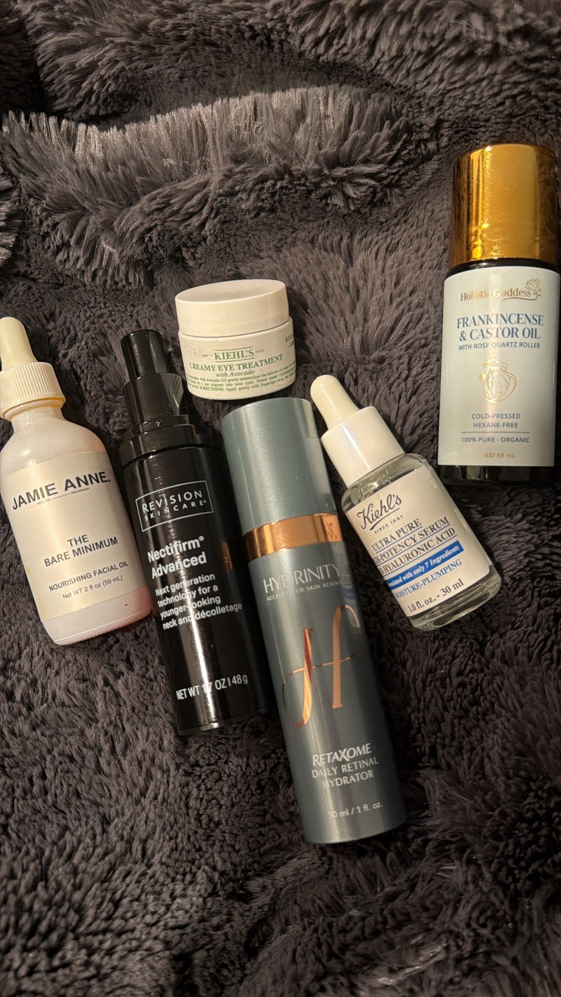 Pm skincare ✨

#LTKBeauty #LTKgrwm #LTKdayinmylife