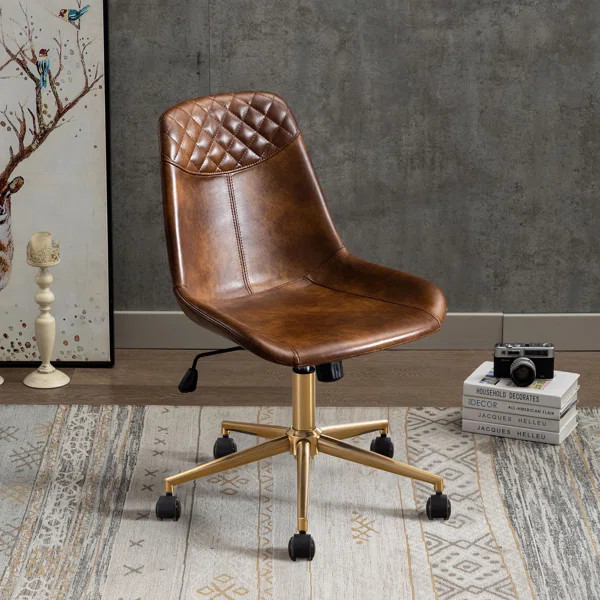 Keavey Task Chair | Wayfair North America