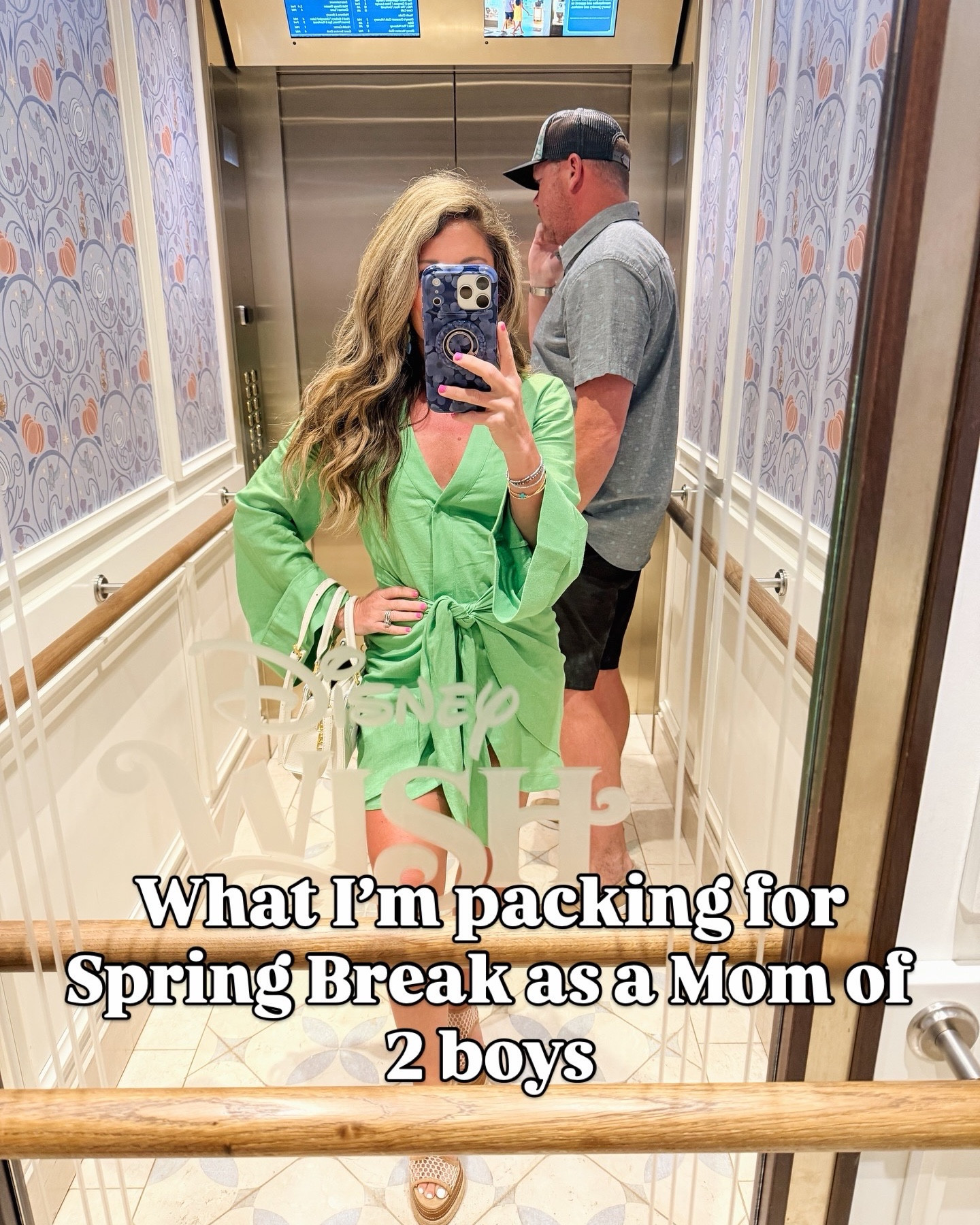 Spring break, beach, pool, Easter basket, boy mom, summer activities, beach bound, rod trip, lake bound, self care, anti aging

What I’m packing for spring break as a mom of 2 boys

#LTKSwim #LTKKids #LTKTravel