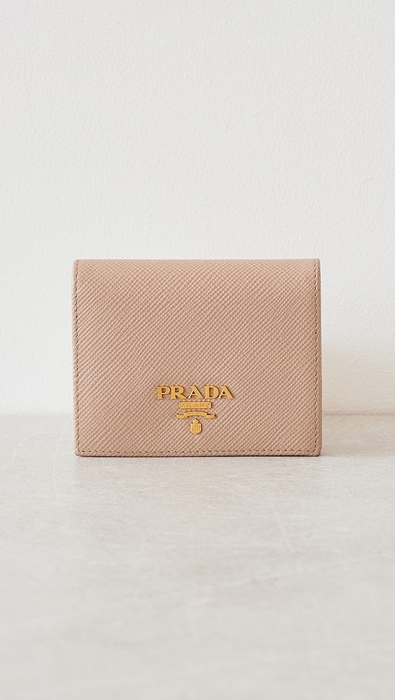 What Goes Around Comes Around | Shopbop