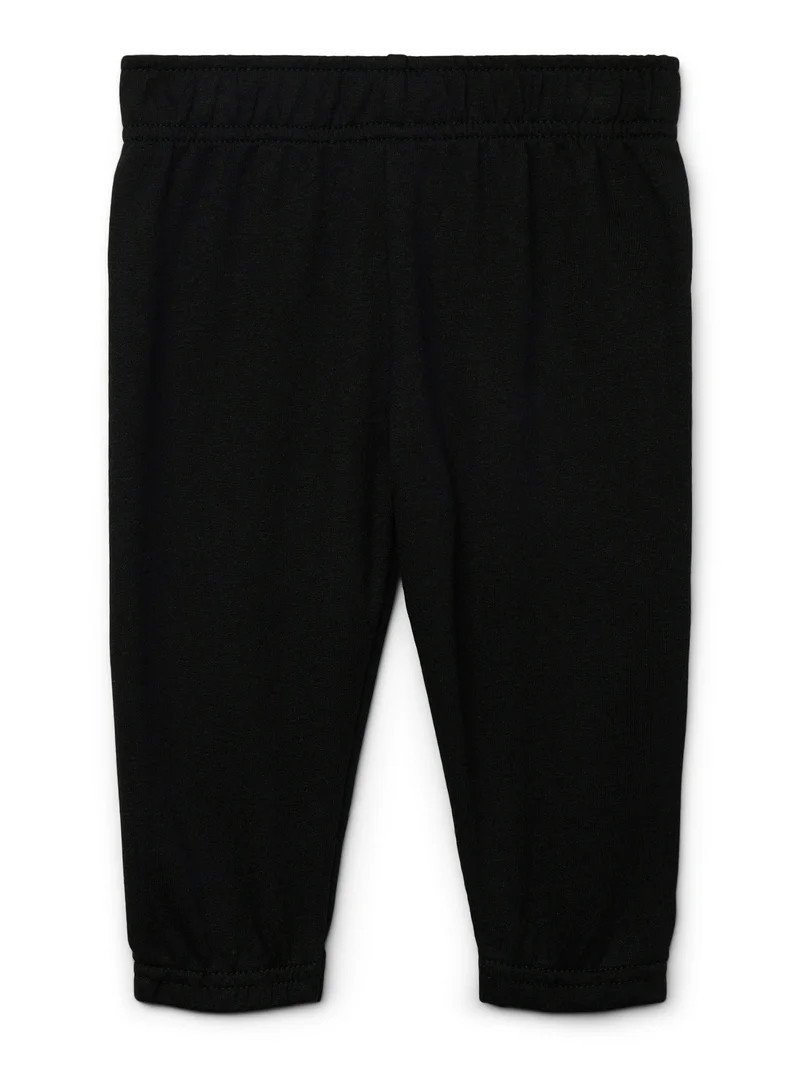 Visit the Garanimals Store | Walmart (US)