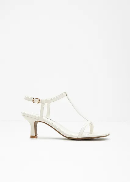 Riemchensandaletten | Bonprix DE