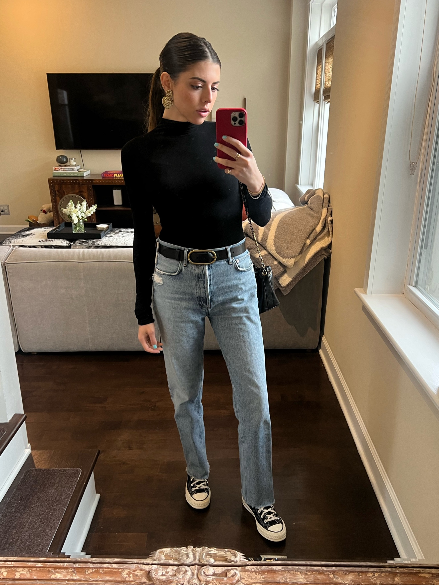 90s baby

#LTKfit #LTKstyletip #LTKFind