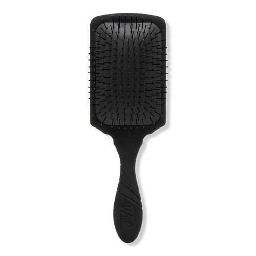 Pro Paddle Detangler | Ulta