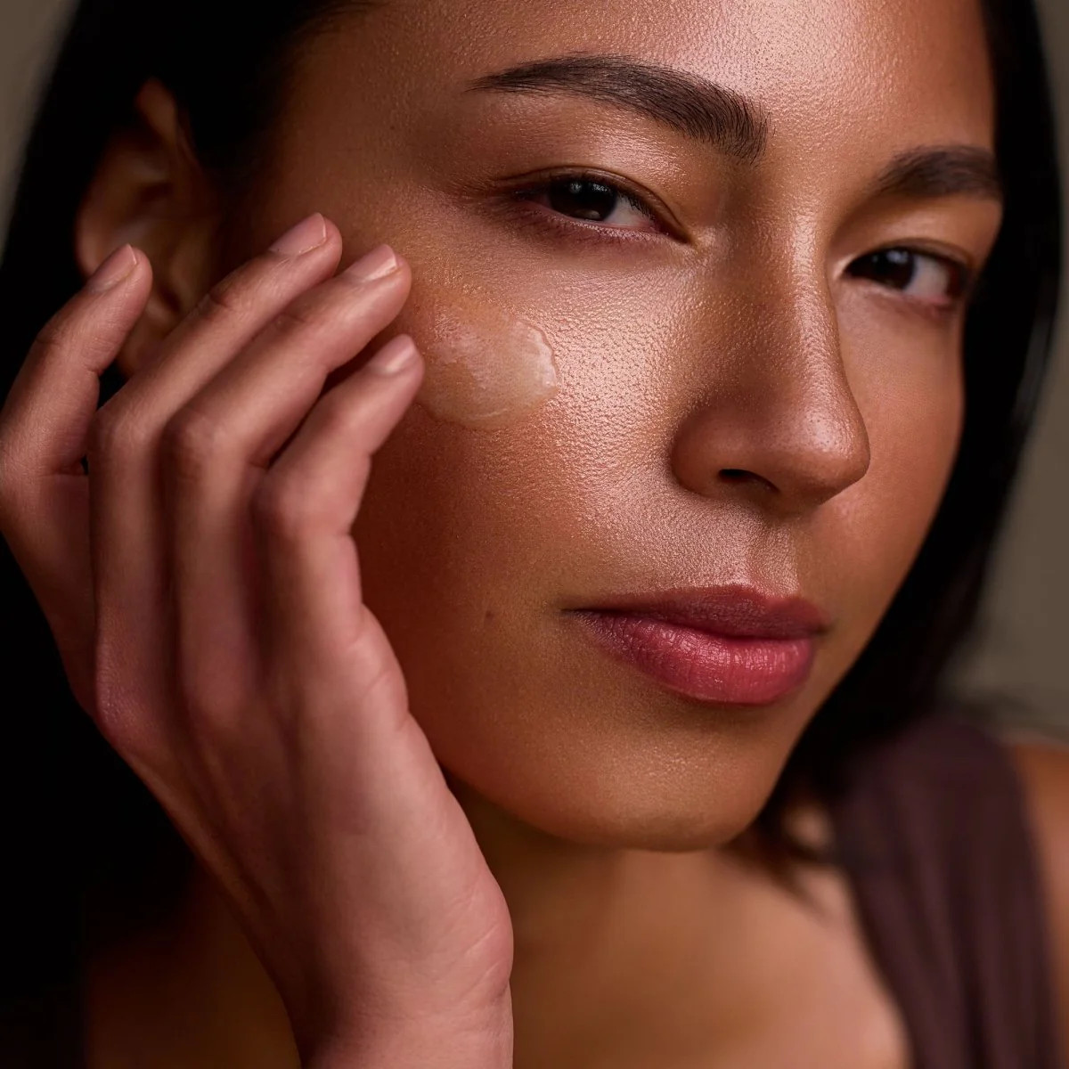 Jumbo Radiant Cleansing Balm | Colleen Rothschild Beauty | Colleen Rothschild Beauty