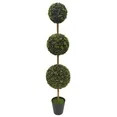 My Texas House 48" Ball Topiary | Walmart (US)