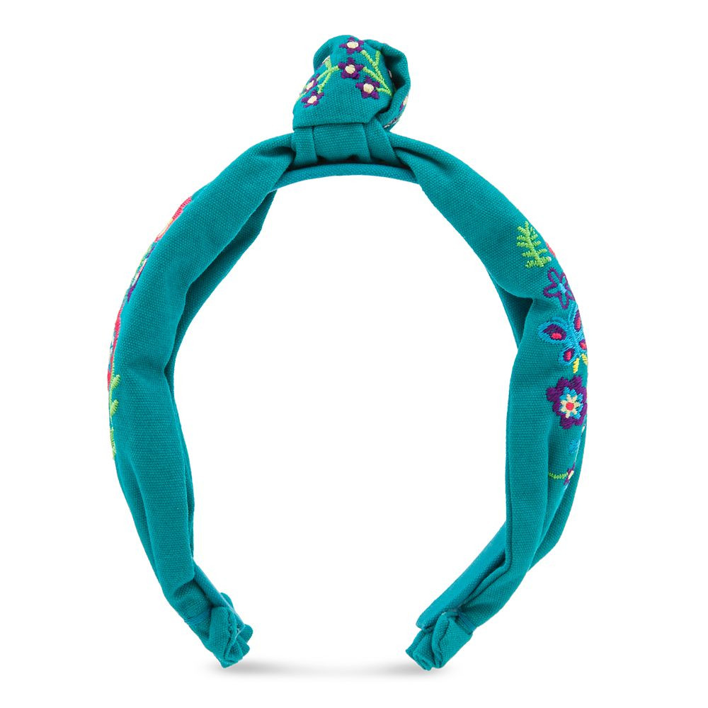 Encanto Headband | Disney Store
