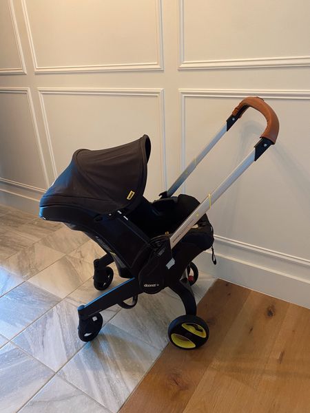 So exciting that there is a doona in the Nordstrom sale again! We have loved this sooo much for both of the girls! #doona #stroller #carseat #baby #sale

#LTKxNSale #LTKbaby #LTKsalealert