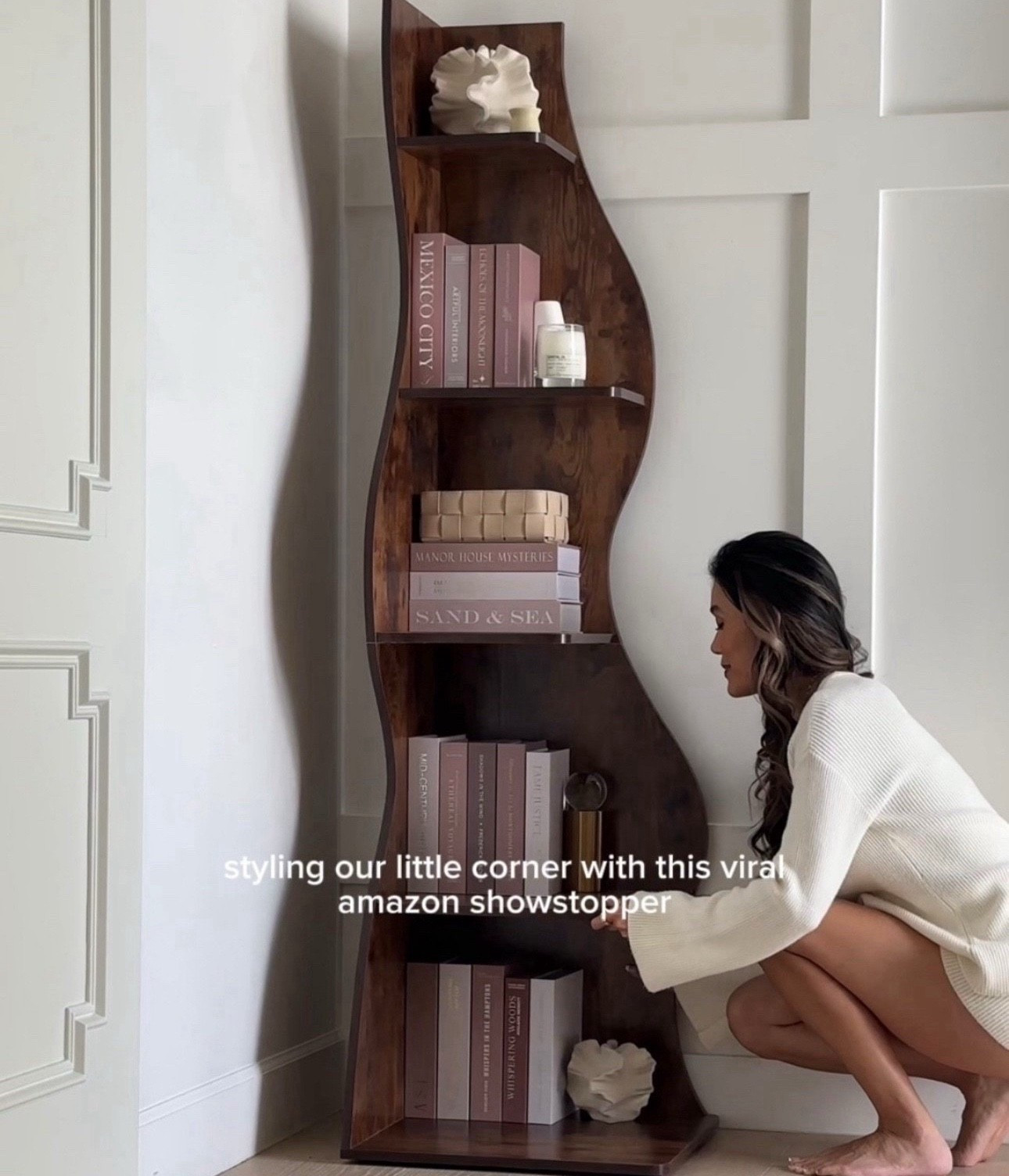 Scroll to shop! Follow for more finds! Xo! 🥰 

#LTKHome #LTKFindsUnder50 #LTKootd