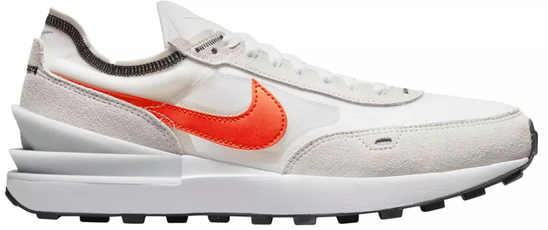 Nike Men's Waffle One Shoes | Dick's Sporting Goods