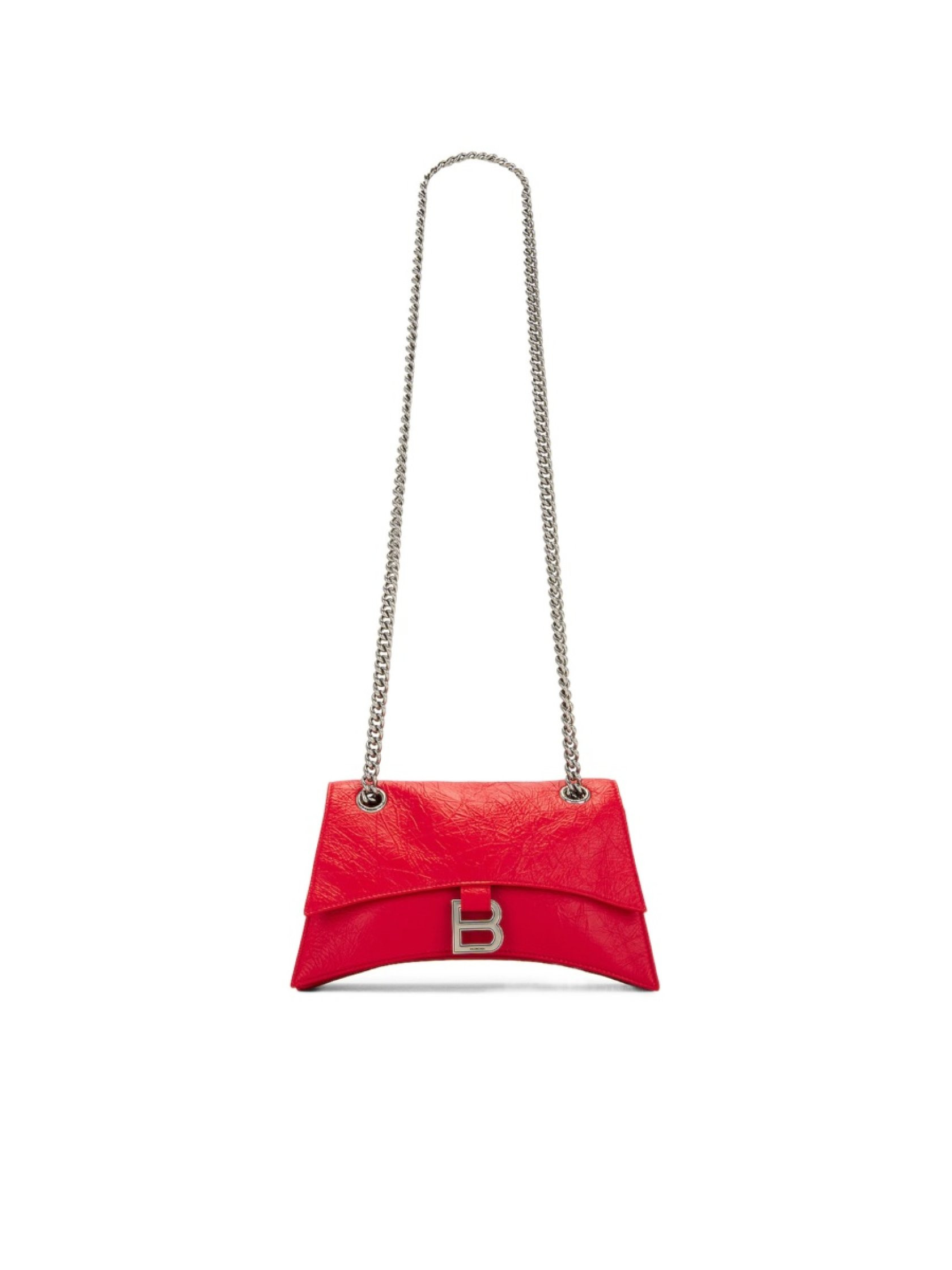 Crush shoulder bag | Senser US