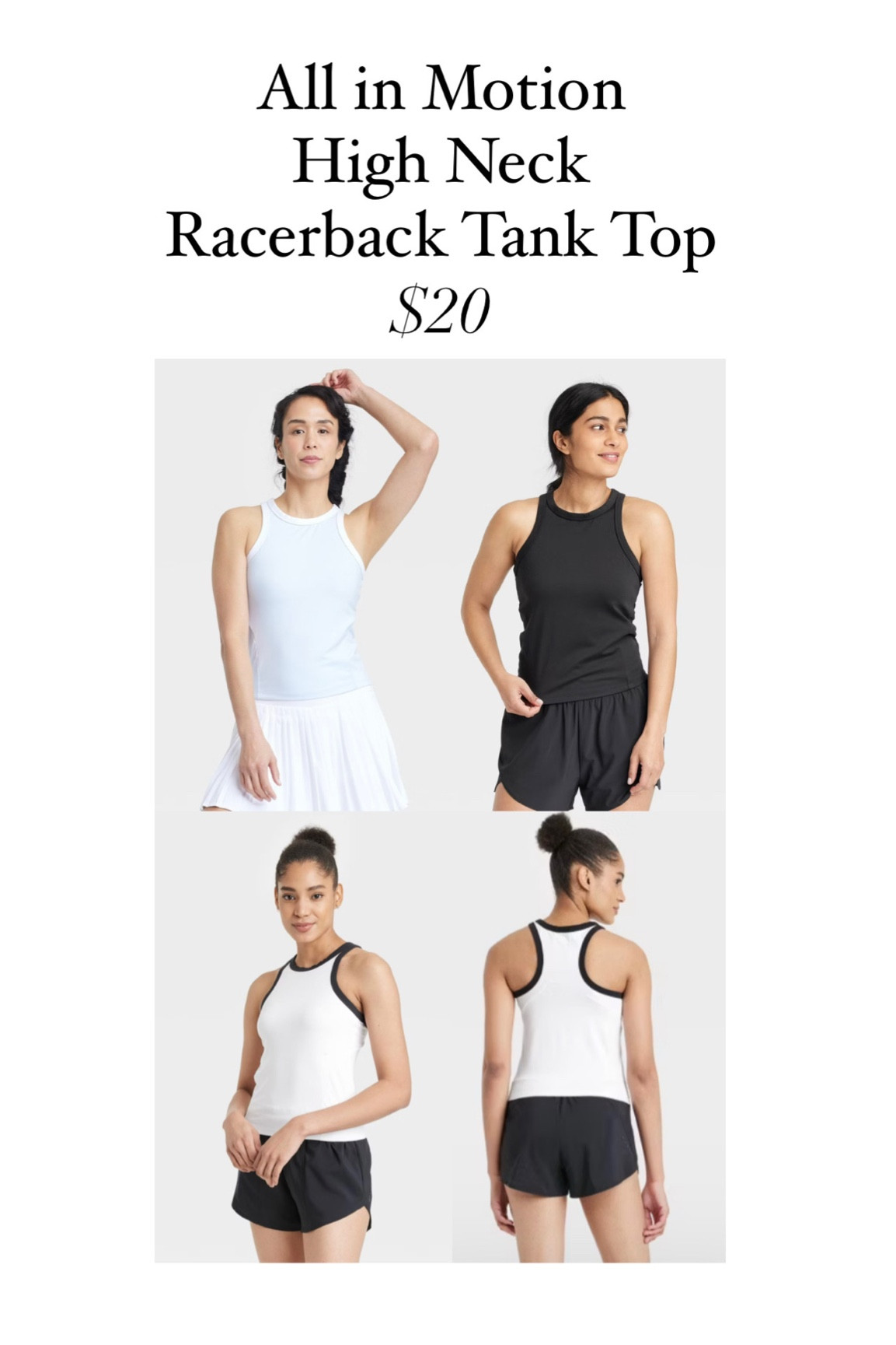 #LTKSeasonal #LTKFindsUnder50 #LTKSaleAlert