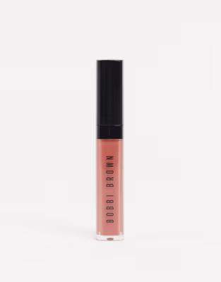 Bobbi Brown Crushed Oil Infused Gloss - Free Spirit | ASOS (Global)