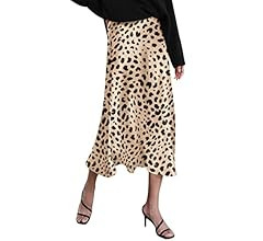 $37.99                    $37.99 | Amazon (US)