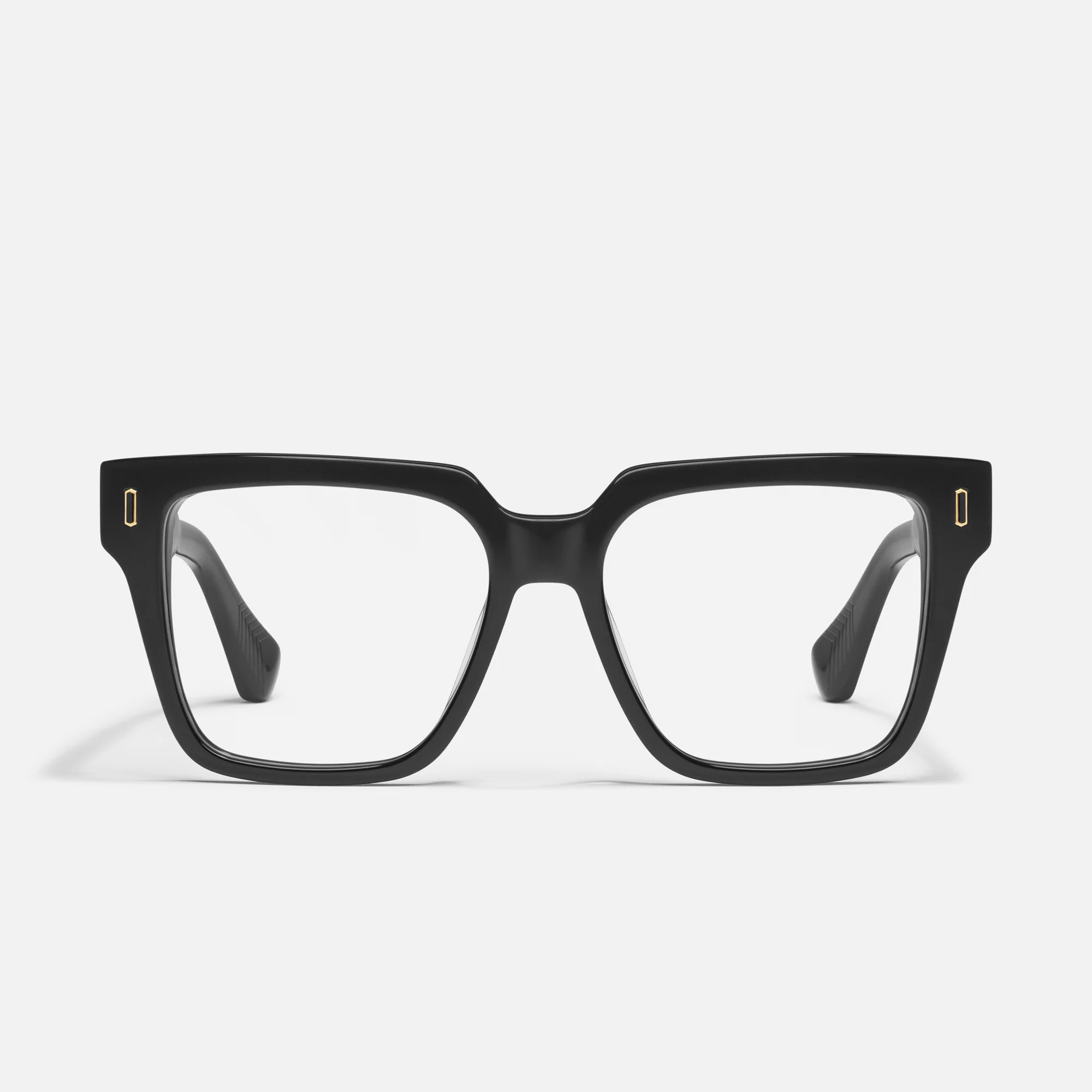 BOLD TYPE RX | Quay Australia