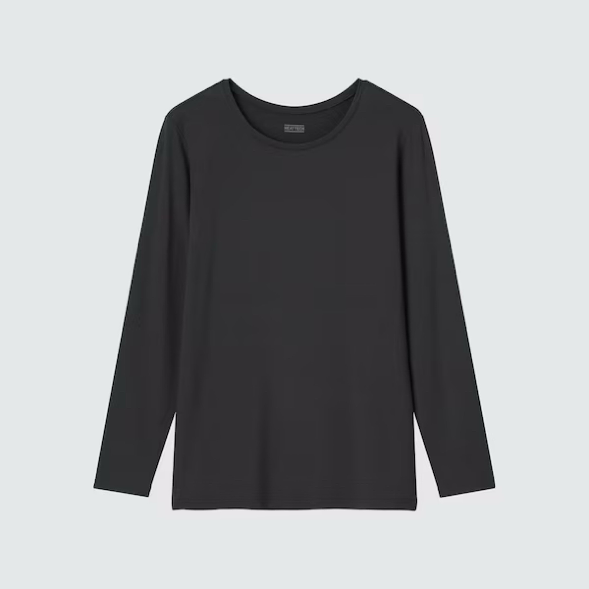 my go-to long sleeve shirt!! so affordable, lightweight, and keeps you warm (WITHOUT OVERHEATING🔥) perfect on its own and also underneath all sweaters!!! 🩷 

#LTKworkwear #LTKMostLoved #LTKbeauty