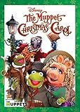 Muppet Christmas Carol | Amazon (US)