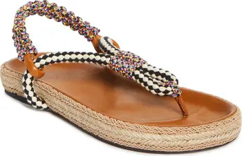 Isabel Marant Gypso Espadrille Sandal (Women) | Nordstrom | Nordstrom