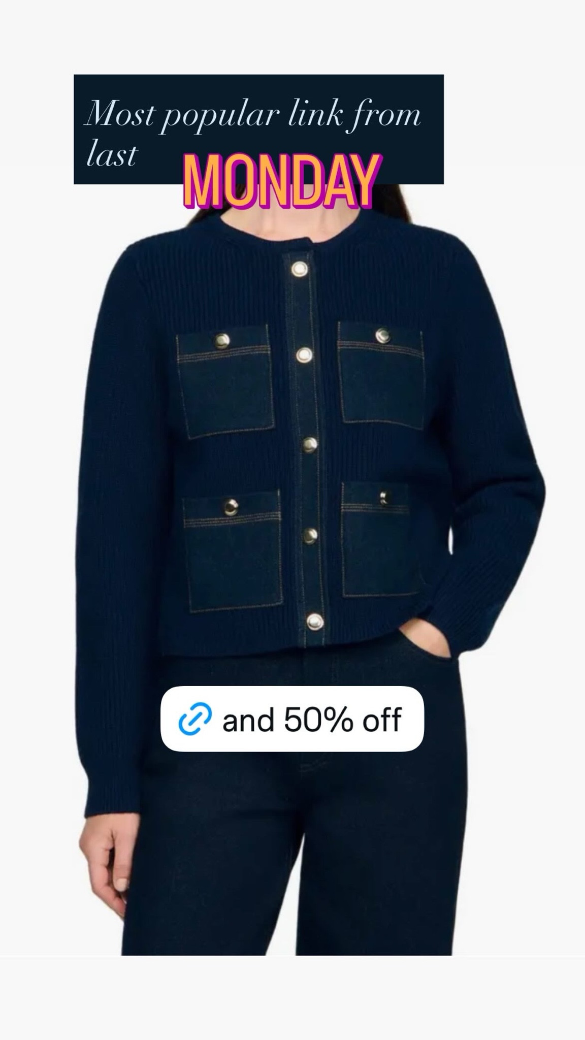 French girl style, French girl aesthetic, Sandro, mixed media top, what to wear to the office

#LTKootd #LTKgrwm #LTKdayinmylife