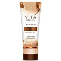 Vita Liberata Body Blur Light 100ml | Boots.com