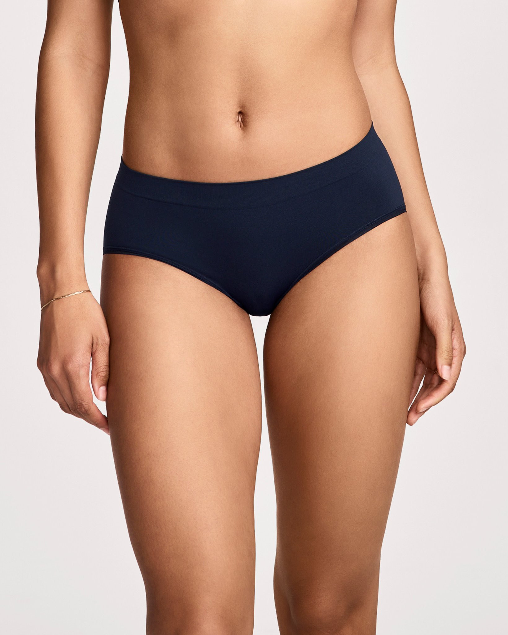 Seamfree® Chill Hipster | Jockey