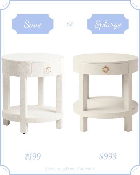 Serena and lily driftaway night dupe
Serena and lily dupe
Serena and lily look for less
Serena and lily nightstand dupe
Raffia nightstand
Raffia three drawer dresser
Coastal dresser
Coastal nightstand
Look for less
Woven nightstand 
Nightstand under $250
Serena and lily 3-drawer nightstand dupe
3 chest of drawers raffia woven nightstand 
Blake dresser dupe
Grass cloth end table
Grass cloth nightstand 

#LTKstyletip #LTKhome