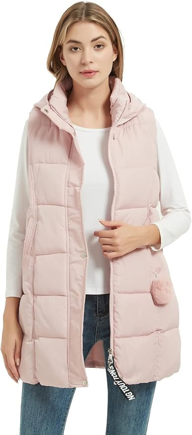 Amazon Fashion | Fashion | Amazon Outfit | Spring Fashion | Spring Outfits | Amazon | Amazon | Amazon (US)