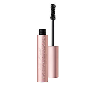 Too Faced Better Than Sex Mascara, 0.27 oz | QVC