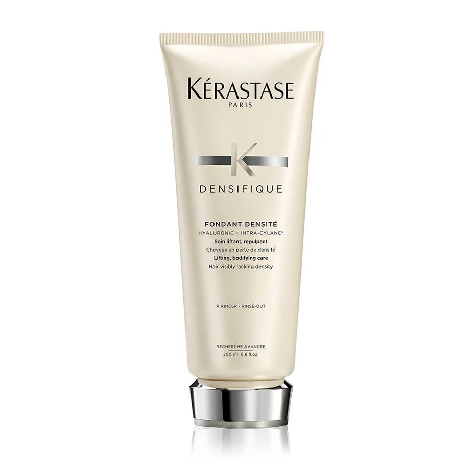 Fondant Densité Conditioner | Kerastase US