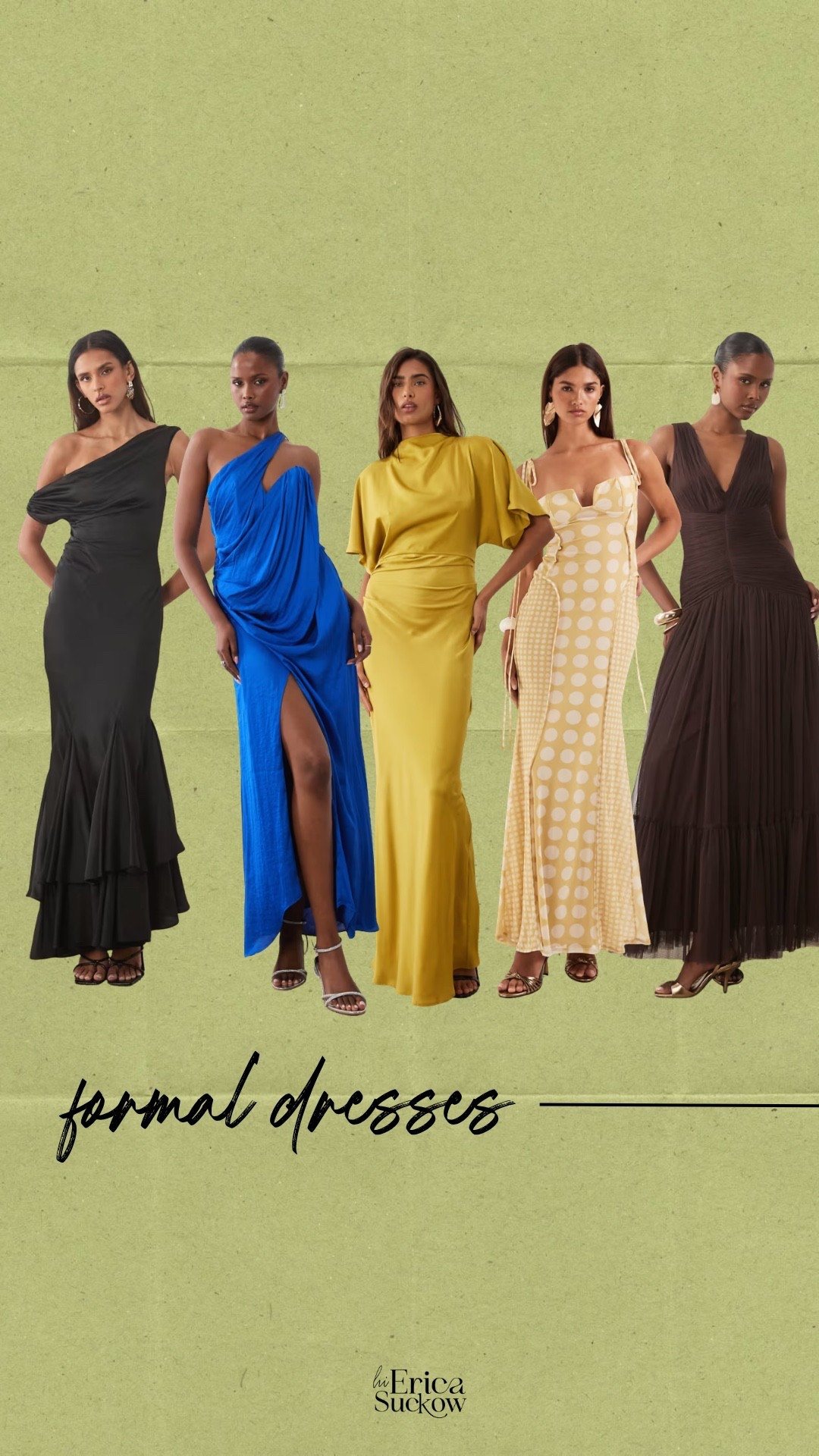 Special event dresses or formal wedding guest dresses for fall / winter 

Midsize, size 12, size 14, mom style, curvy outfit, thick tummy approved