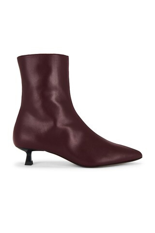 Lanna Boot
                    
                    Freda Salvador | Revolve Clothing (Global)