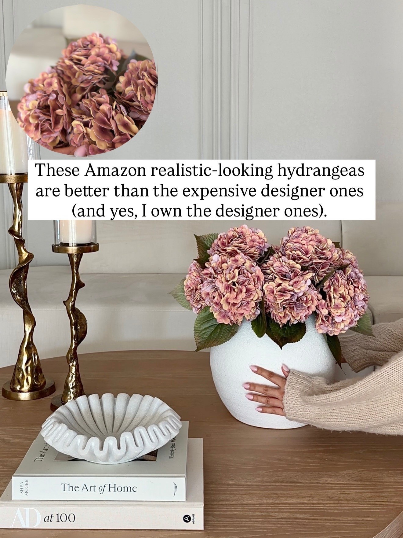 #LTKHome #LTKSaleAlert