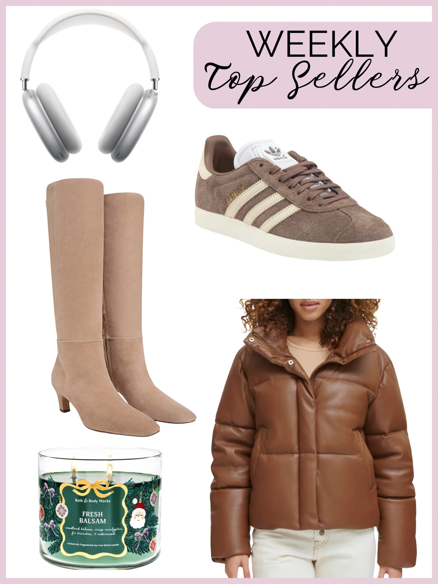 Top sellers, fall outfits 

#LTKShoeCrush #LTKSaleAlert #LTKFindsUnder100