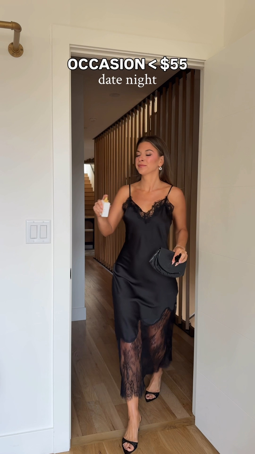 VICI fall and winter special occasion dresses under $55 🖤use code emerson40 thru tuesday only!

I’m 5’4” and wearing my usual smalls/2

fall outfits, fall dresses, autumn outfits, sweater dresses, midi dresses, long sleeve dresses, casual outfits, thanksgiving outfits, family photo outfits, date night outfits, work outfits, fall fashion, autumn fashion, cozy outfits, transitional outfits, neutral outfits, everyday outfits, weekend outfits, women’s fashion, affordable dresses

#LTKgrwm #LTKWedding #LTKTravel