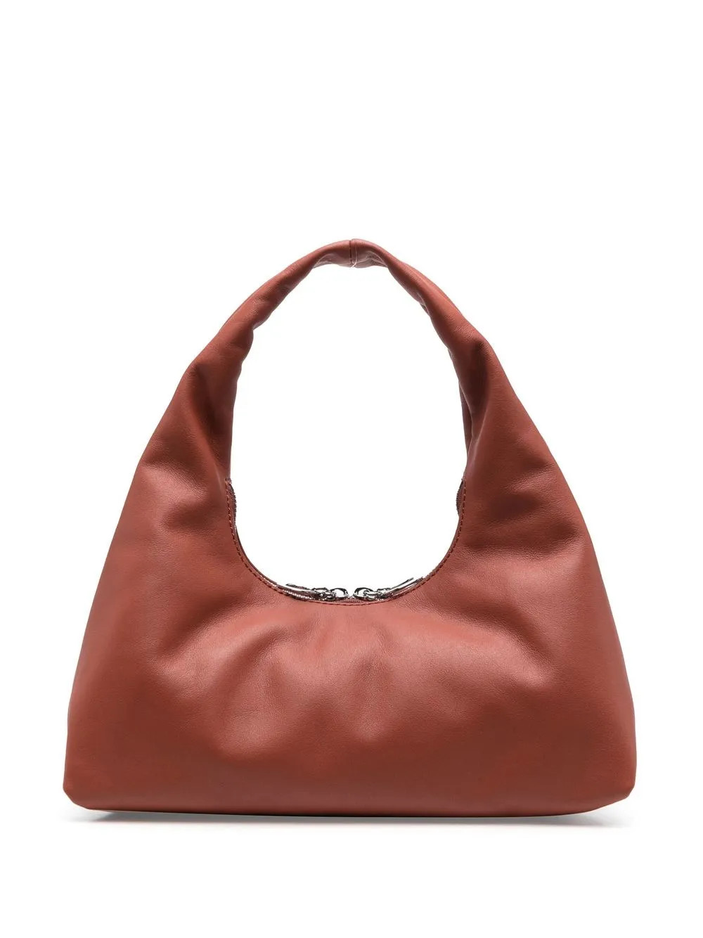 STAUD | Farfetch Global