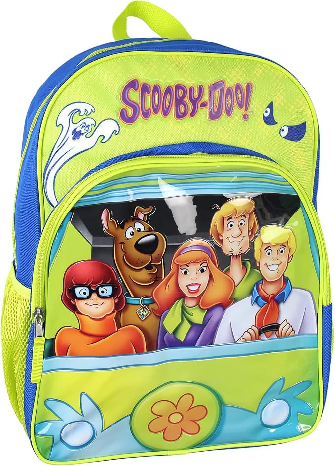Visit the Bioworld Store | Amazon (US)