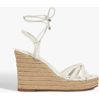 Adele Wedge Sandal | Schutz (US)
