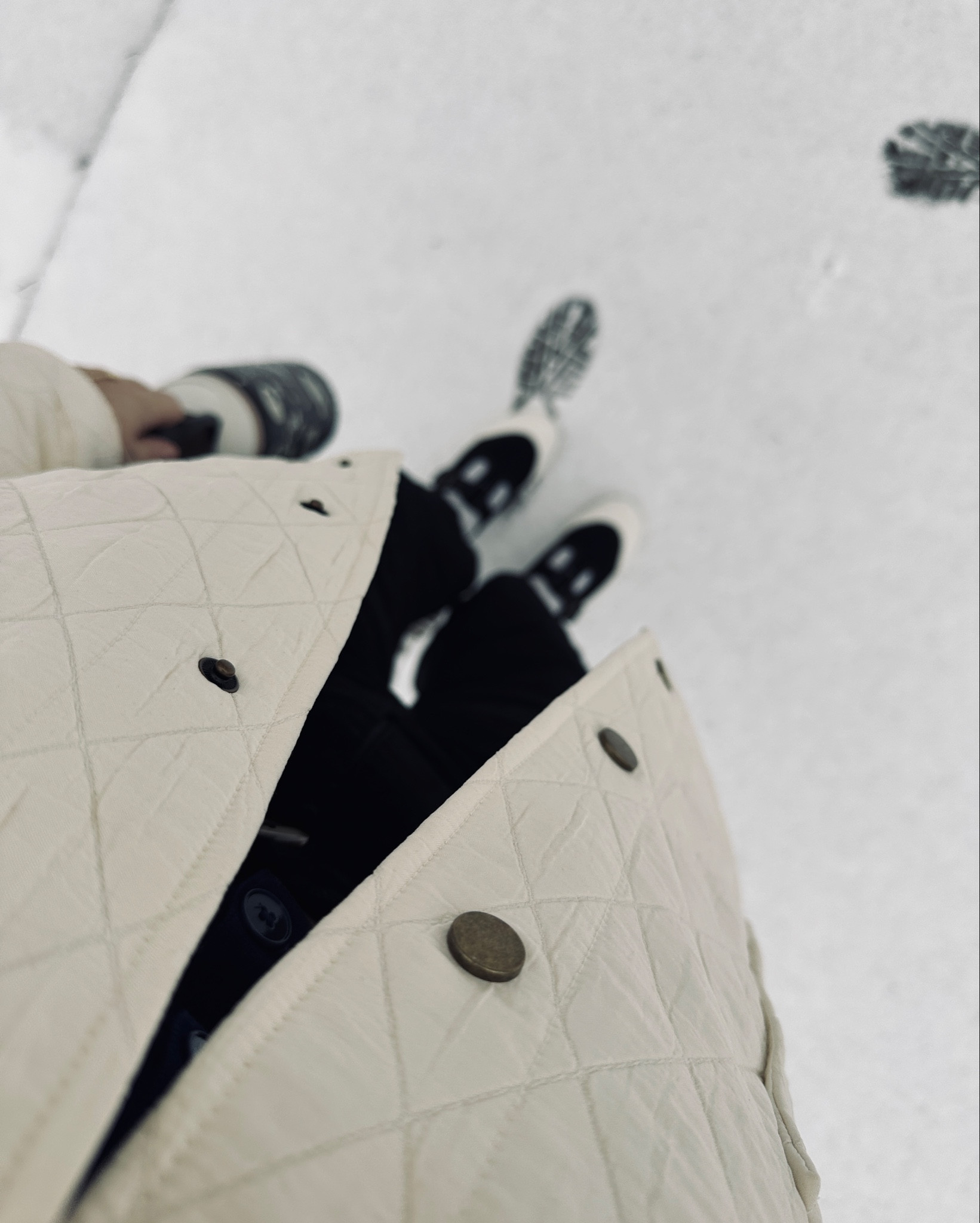 New Van’s to start 2025



#LTKStyleTip