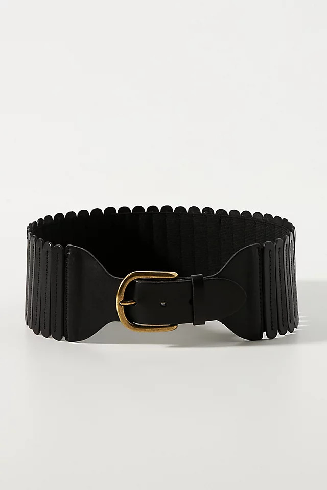 Tabitha Tall Belt | Anthropologie (US)