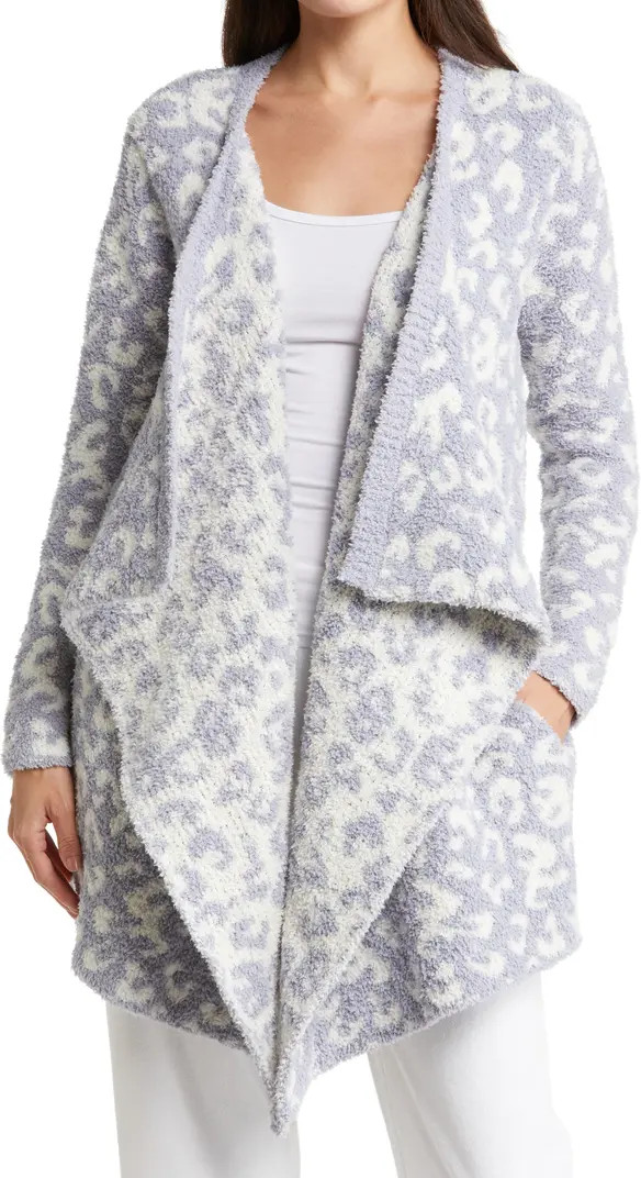 UGG® Phoebe Wrap Cardigan | Nordstrom | Nordstrom