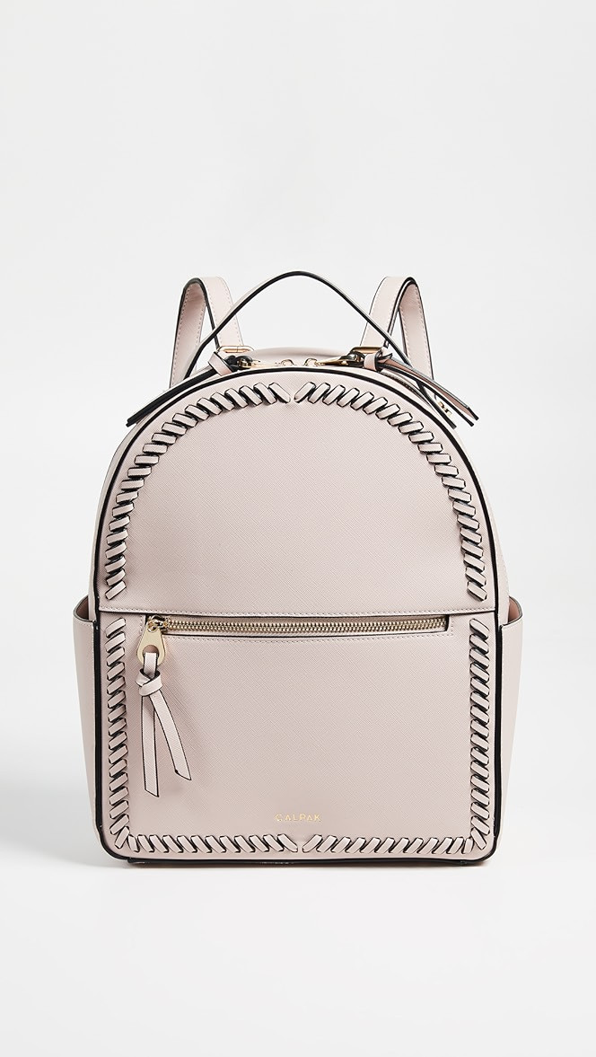 Kaya Travel Backpack | Shopbop