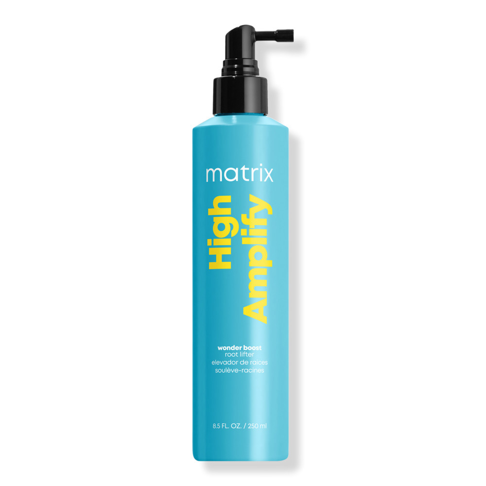 Matrix High Amplify Wonder Boost Root Lifter | Ulta