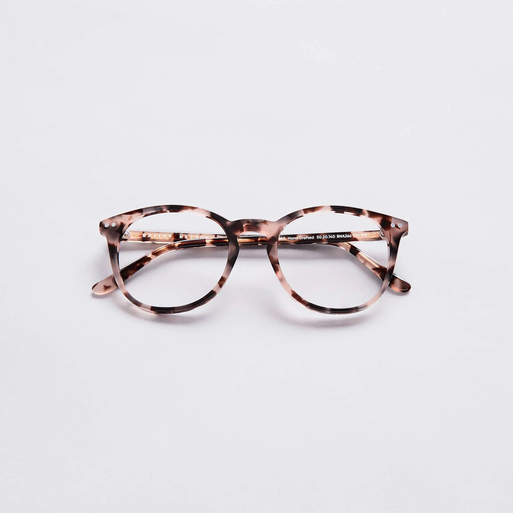 Wells - Cherry Blossom Glasses | Bailey Nelson Canada | Bailey Nelson (CA)