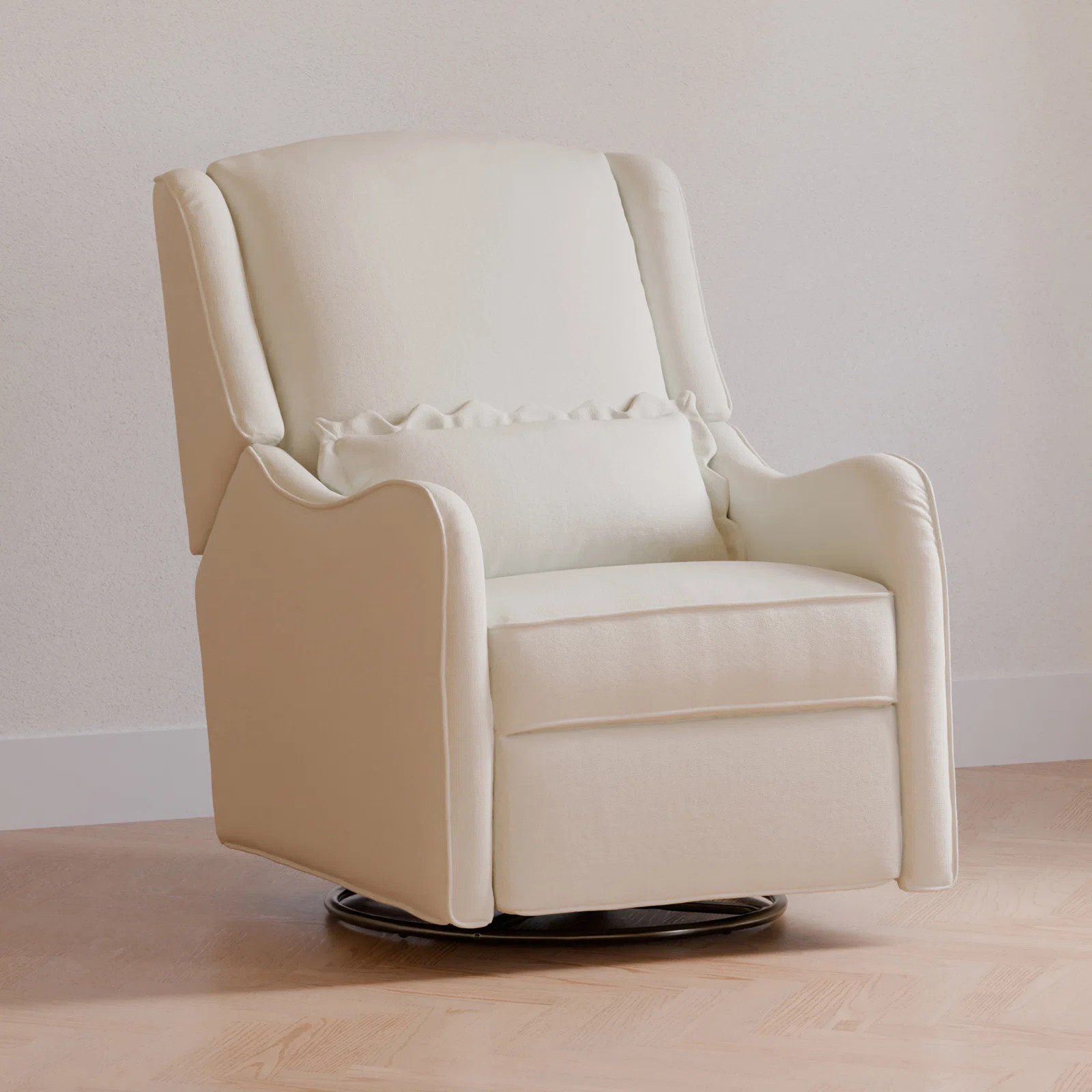 Devon Recliner and Swivel Glider | Wayfair North America