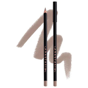 Velvety-Matte Precision Shaping Lip Liner | Sephora (US)