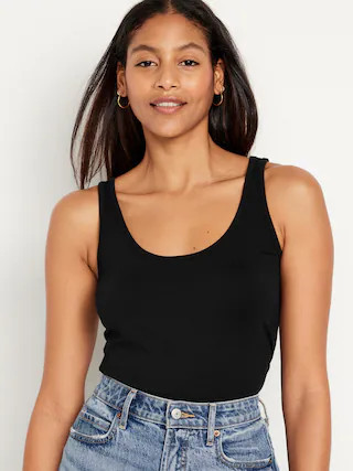 First-Layer Tank Top 3-Pack | Old Navy (US)