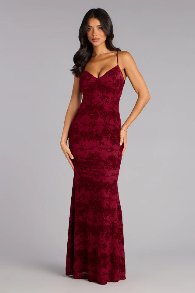 DRESSES | Windsor Stores