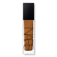 NARS Natural Radiant Longwear Foundation | Ulta